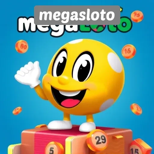 Tantangan dan Peluang dalam Bermain di Megasloto