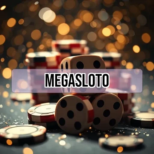 megasloto: Manfaatkan Bonus Harian untuk Menang Besar!