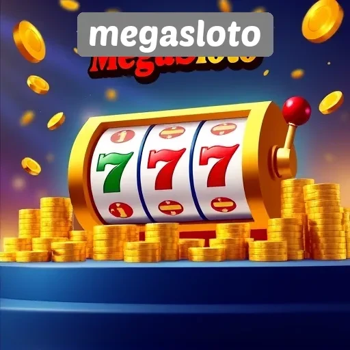 Strategi Bermain yang Efektif di MegaSloto