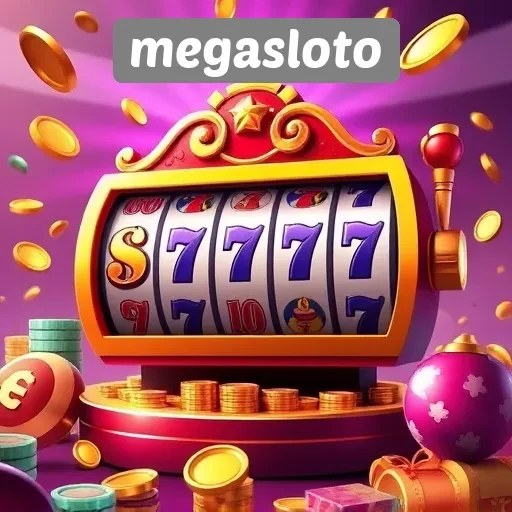 Menggali Fitur Menarik dari Situs Game Megasloto