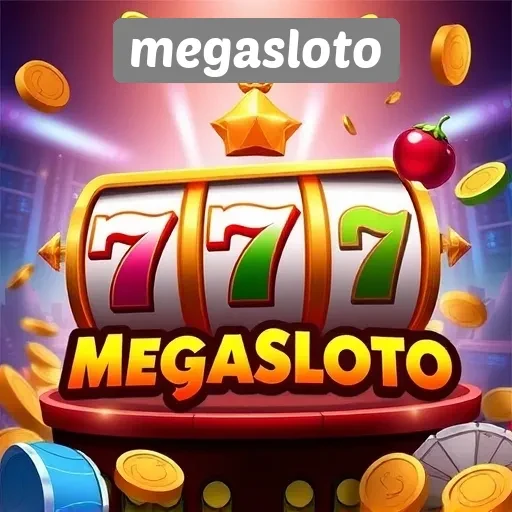 Mengulas Berbagai Jenis Permainan di Megasloto
