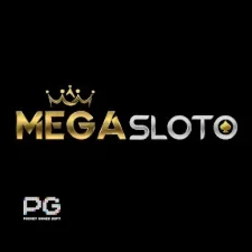 megasloto Logo