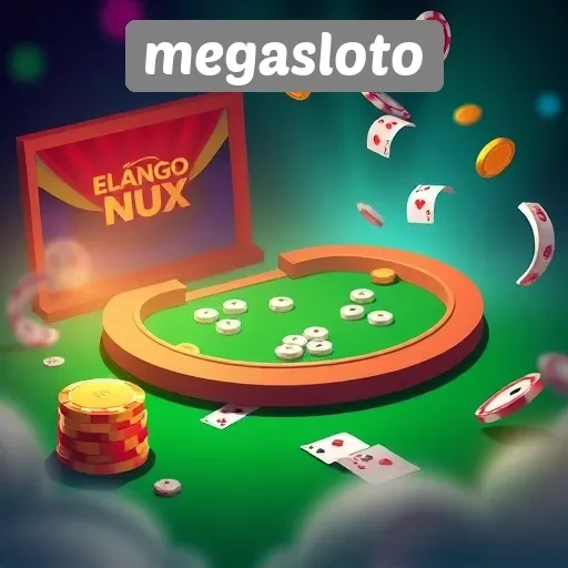 Meganloto Memperkenalkan Permainan Berbasis Lotere di Indonesia