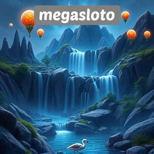 Keunggulan dan Fitur Menarik di Situs Megasloto
