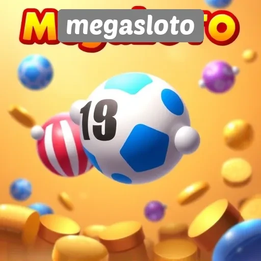 Bagaimana Megasloto Meningkatkan Pengalaman Bermain Game