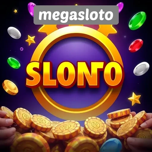Panduan Memilih Permainan di Megasloto untuk Pemula