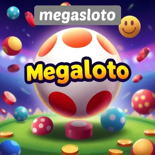 Mengenal Megasloto Sebagai Platform Game Terpercaya