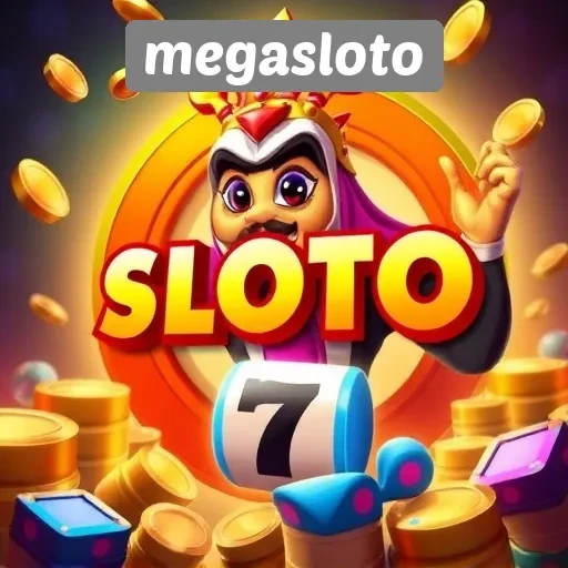 Mengenali Jenis Permainan yang Tersedia di Megasloto