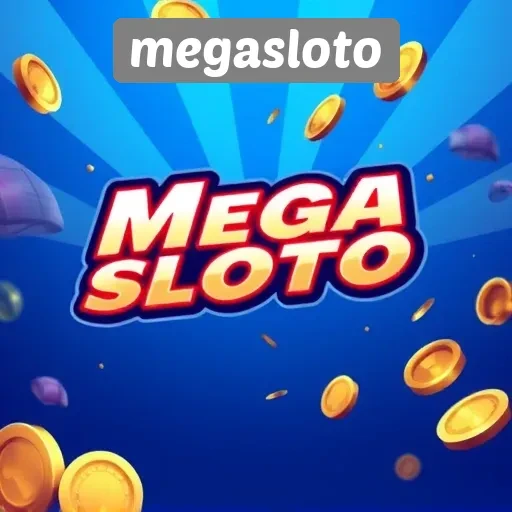 Mengapa Megasloto Menjadi Pilihan Utama Para Gamer Indonesia