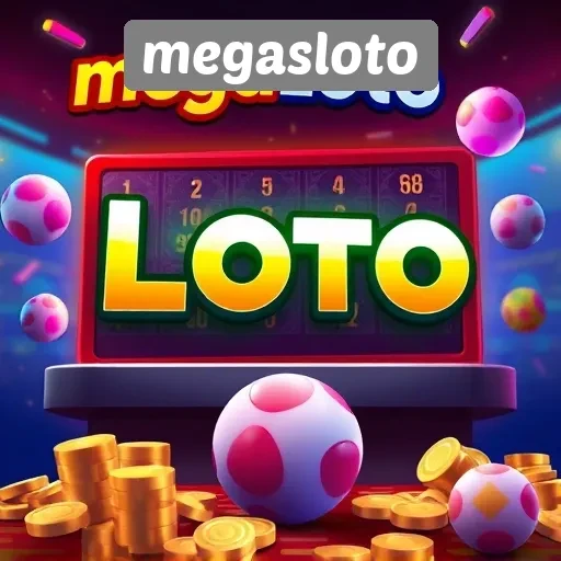 Bisakah Megasloto Menjadi Pilihan Utama Para Gamers Indonesia