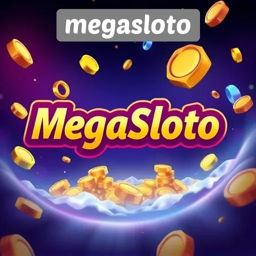Analisa Pertumbuhan Megasloto di Pasar Game Online Indonesia