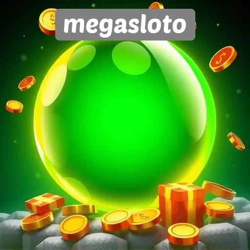 Mitos dan Fakta Seputar Megasloto yang Perlu Diketahui