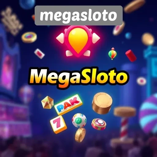 Aksesibilitas Megasloto untuk Pengguna Seluler di Indonesia
