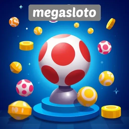 Mengenal Megasloto Sebagai Platform Game Online Terpercaya