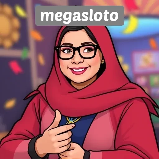 Testimoni Pengguna Terhadap Layanan Megasloto