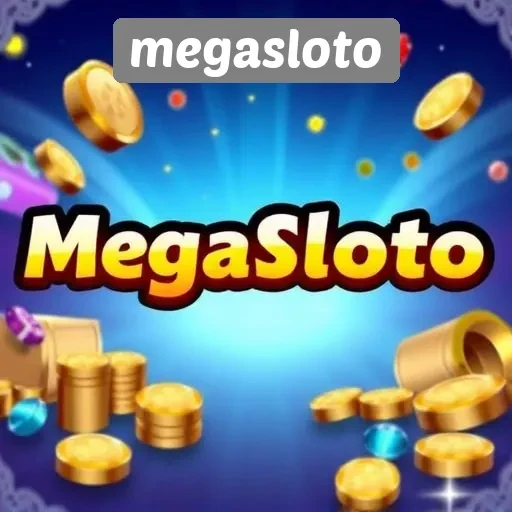 Perbandingan Megasloto Dengan Situs Game Lainnya