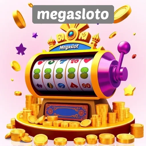 Pengalaman Bermain di Megasloto untuk Para Penggemar Game