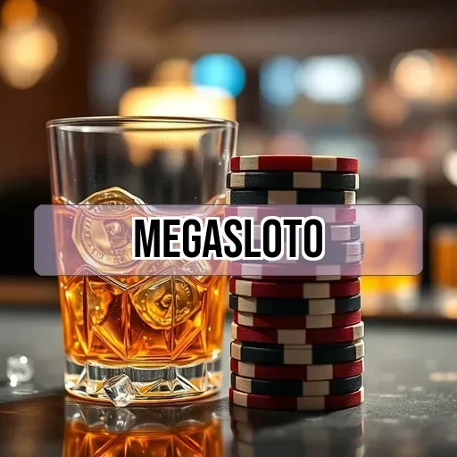 megasloto: Pengalaman Seru Dalam Game Online di Indonesia