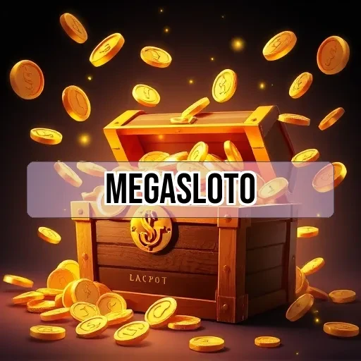 megasloto: Temukan Promo Menarik yang Tidak Boleh Dilewatkan!