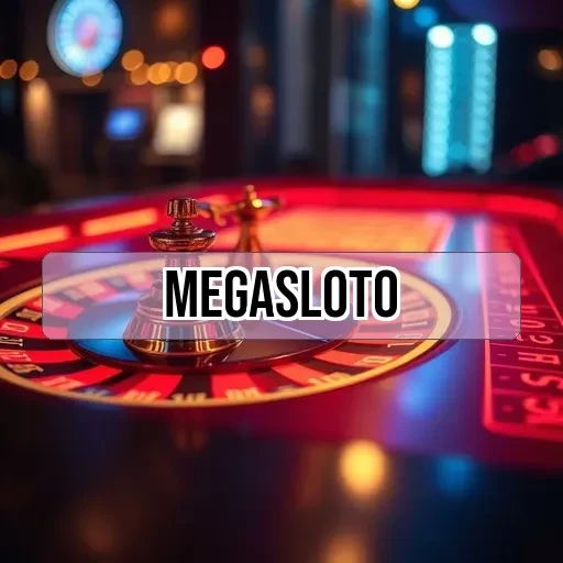 megasloto: Pengalaman Menarik Melalui Promosi Khusus untuk Gamer Indonesia