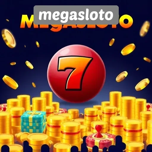 Cara Mendaftar dan Bermain di Megasloto