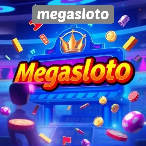 Analisis Keamanan dan Privasi di Megasloto di Era Digital