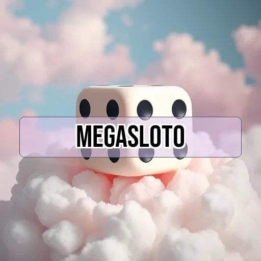 megasloto: Tips Dan Fitur Menarik yang Harus Anda Coba