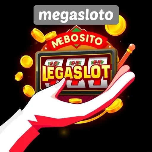 Ulasan Pengalaman Pengguna di Megasloto