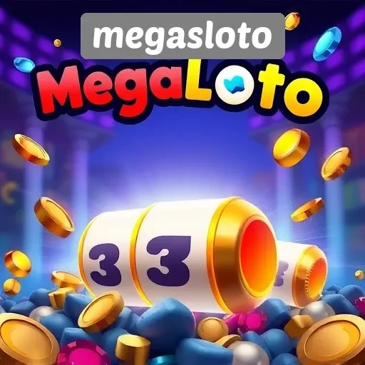 Apa Itu Megasloto dan Mengapa Harus Dicoba